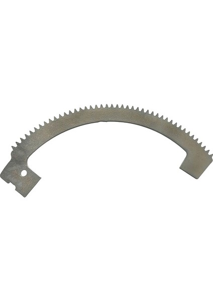 Opel Vectra Için Makaslı Kriko Ay Dişlisi fiyatları