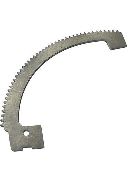 Opel Vectra Için Makaslı Kriko Ay Dişlisi modelleri