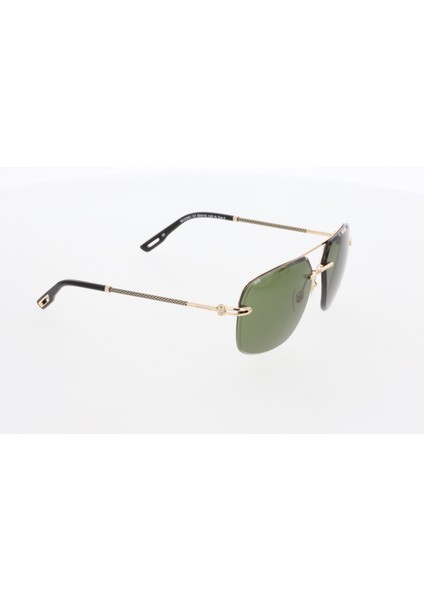 MU 2361 C01 60 fırsatları