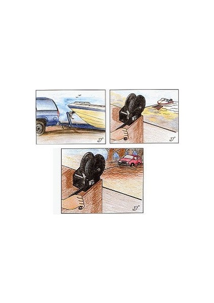 06122 Kollu El Vinci 1200LB (Irgat) 545 kg. fırsatları