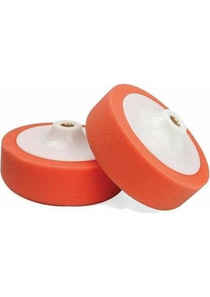 Pasta Polisaj Süngeri M14 MK0225-4