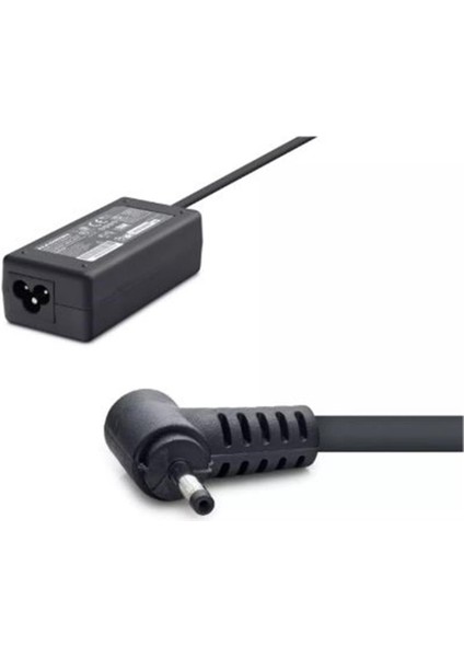HD728 NOTEBOOK ADAPTÖRÜ 19V 2.1A 2.30-0.7 ASUS