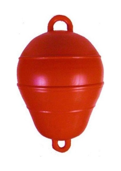 Armut Şamandıra Büyük Boy