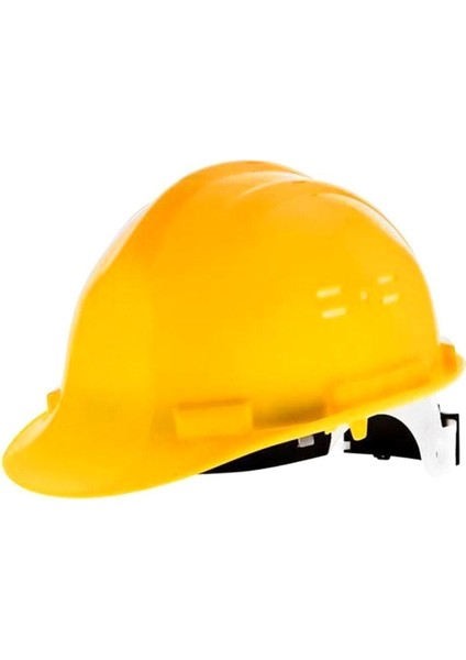 Baret Enseden Ayarlı Sarı fırsatları