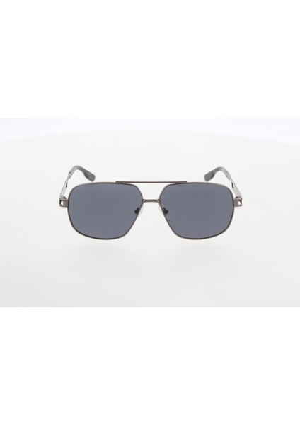 MU 2373 C03 62 fiyatları