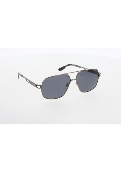 MU 2373 C03 62 modelleri