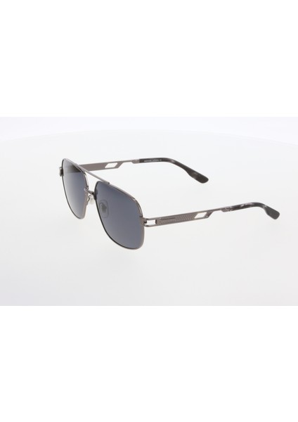 MU 2373 C03 62 indirimleri