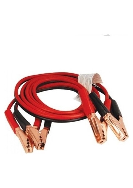 Akü Takviye Kablosu 600AMP fiyatları
