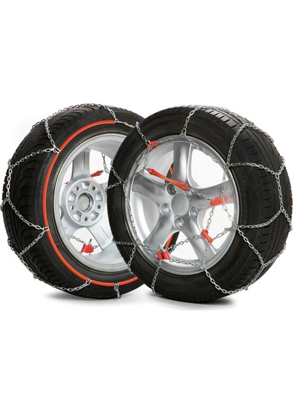 Zincir Grup: 11 / ZIXB110