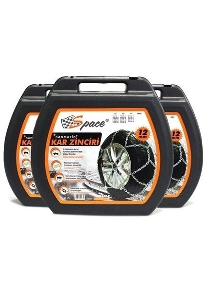 Zincir Grup: 11 / ZIXB110 modelleri