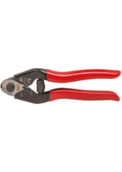 500250 Tel Makası 8"