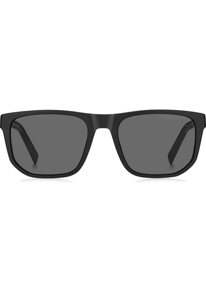 Th 2200/S Col 807M9 55-19-145 Erkek Güneş Gözlüğü fiyatları