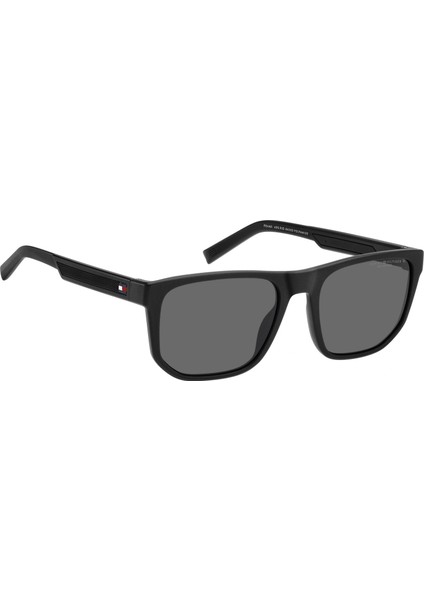 Th 2200/S Col 807M9 55-19-145 Erkek Güneş Gözlüğü modelleri