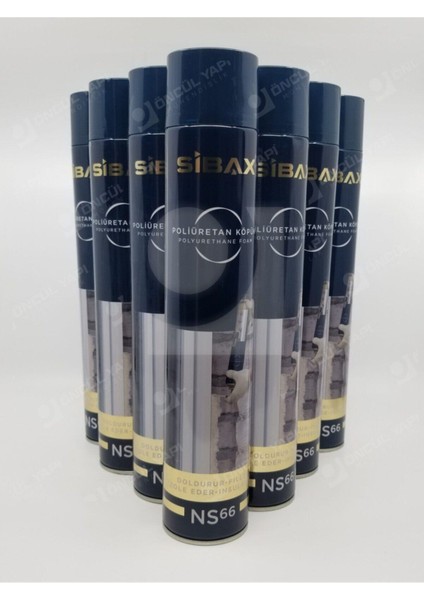 Köpük Energıe 600 Gram fiyatları