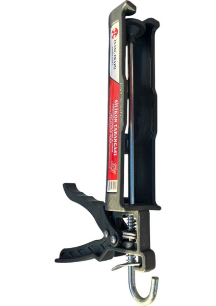 Silikon Tabancası fiyatları