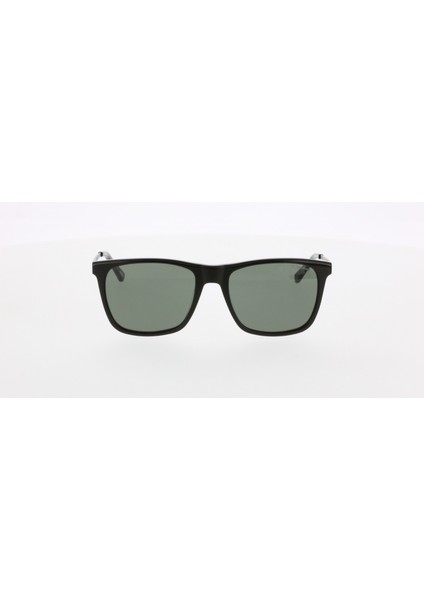 3173 55 18 145 01 Erkek Güneş Gözlüğü indirimleri