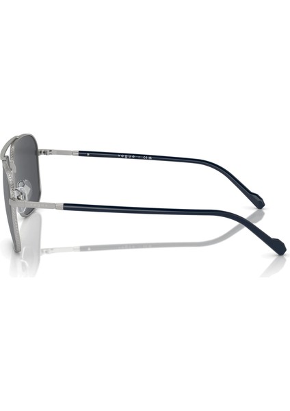 0VO4289S 323S87 59 Erkek Güneş Gözlüğü fiyatları