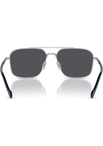 0VO4289S 323S87 59 Erkek Güneş Gözlüğü modelleri