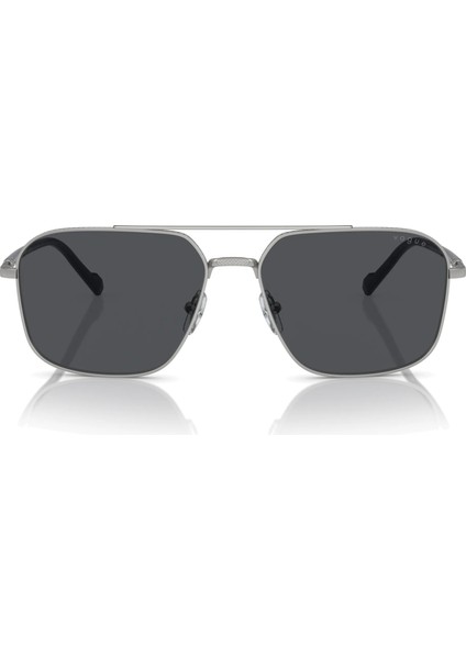 0VO4289S 323S87 59 Erkek Güneş Gözlüğü indirimleri