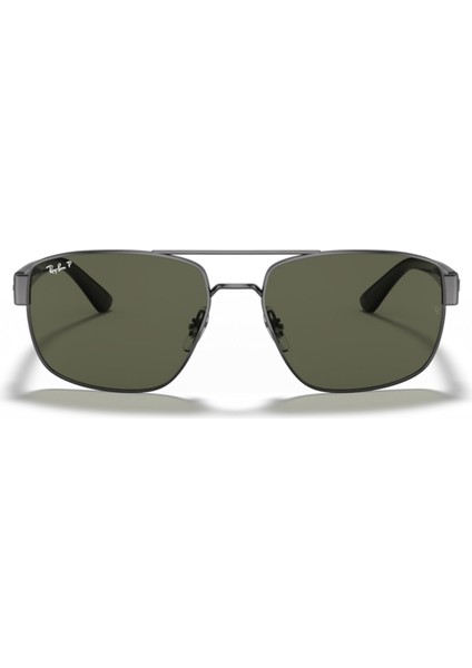 3663 004/58 60-17 G Erkek Güneş Gözlüğü indirimleri