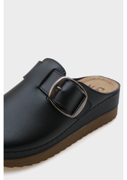 2736 Kadın Terlik fırsatları