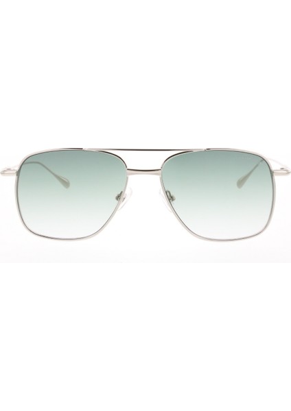 MU 1867 C02 58 fiyatları