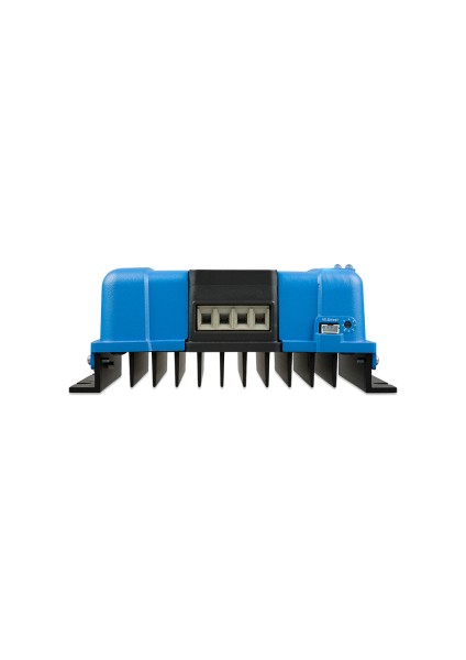 SmartSolar MPPT 100/50 Bluetooth Solar Şarj Cihazı fiyatları