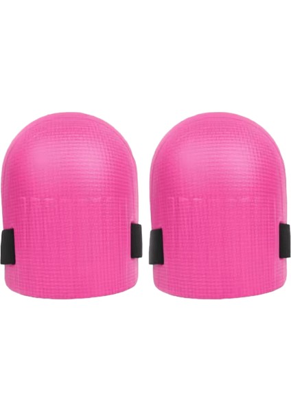 Diz Koruma Pedi Kiremit Çamur Işçileri Diz Macunu Zemin Tuğla Çimento Bahçe Manuel Çalışma Araçları Eserler Nem Kalınlaştırıcı Tuğlarenk:siyah (Yurt Dışından)