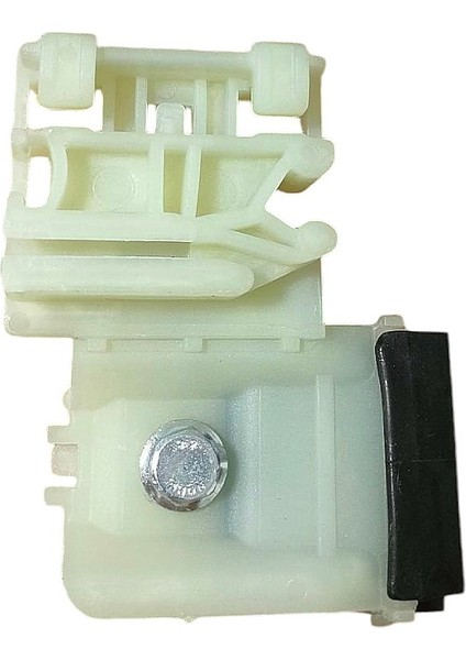 Hyundai I30 Yeni Model Için Cam Kriko Plastiği - La