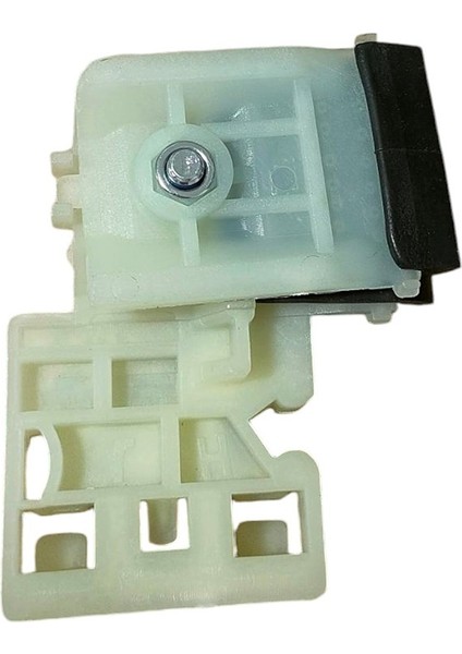 Hyundai I30 Yeni Model Için Cam Kriko Plastiği - La fiyatları