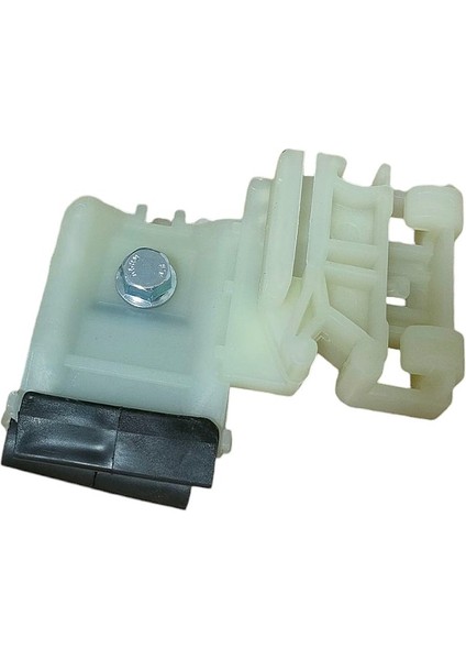 Hyundai I30 Yeni Model Için Cam Kriko Plastiği - La modelleri