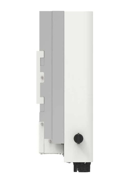 Deye 33KW Trifaze modelleri