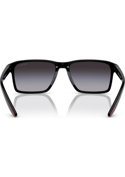 0PS05YS 1AB09U 58 Erkek Güneş Gözlüğü modelleri