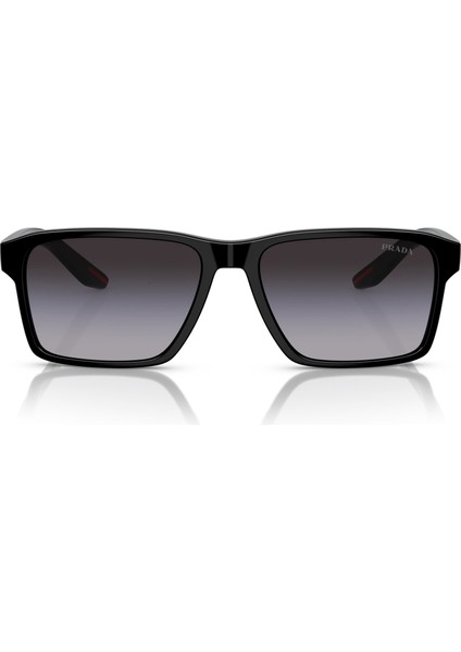 0PS05YS 1AB09U 58 Erkek Güneş Gözlüğü fırsatları