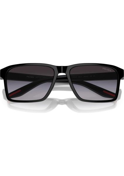 0PS05YS 1AB09U 58 Erkek Güneş Gözlüğü indirimleri