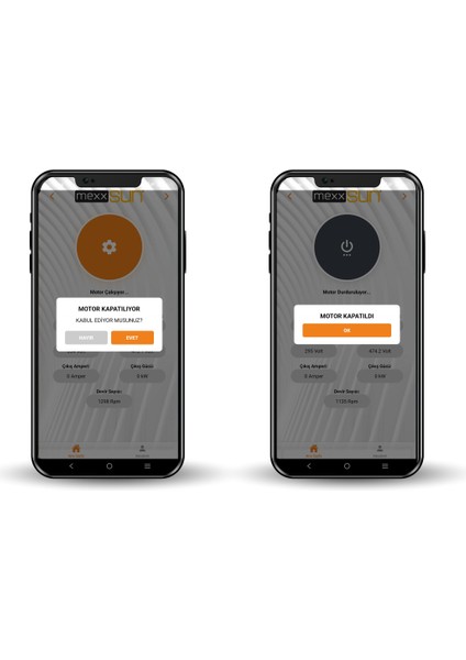 Solar Sürücü Uzaktan Kontrol Cihazı indirimleri