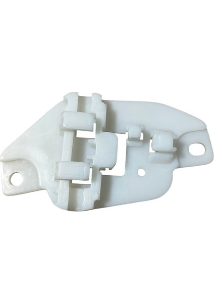 Hyundai Accent 2 Için Cam Kriko Plastiği - Ön Sağ