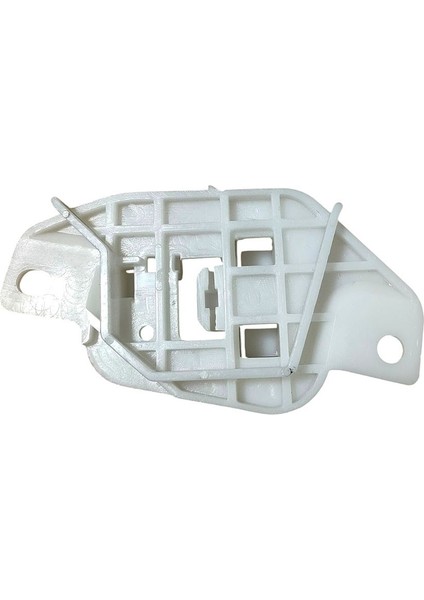 Hyundai Accent 2 Için Cam Kriko Plastiği - Ön Sağ fiyatları