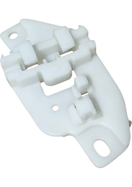 Hyundai Accent 2 Için Cam Kriko Plastiği - Ön Sağ modelleri