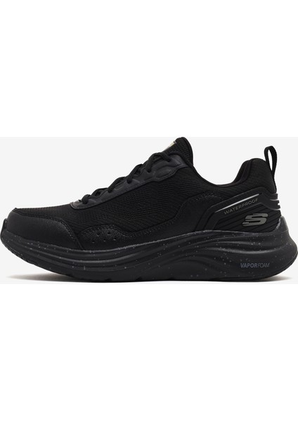 Vapor Foam Erkek Siyah Spor Ayakkabı 232959 Bbk