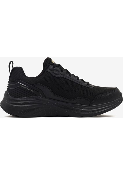 Vapor Foam Erkek Siyah Spor Ayakkabı 232959 Bbk fiyatları