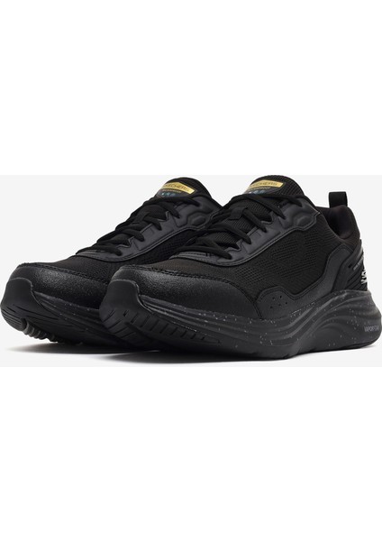 Vapor Foam Erkek Siyah Spor Ayakkabı 232959 Bbk modelleri