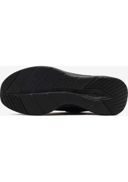 Vapor Foam Erkek Siyah Spor Ayakkabı 232959 Bbk fırsatları