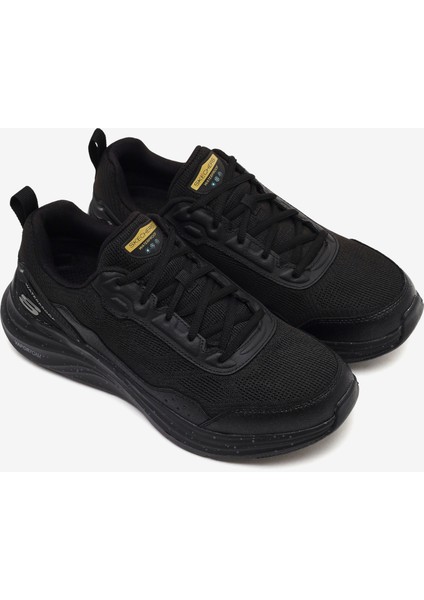 Vapor Foam Erkek Siyah Spor Ayakkabı 232959 Bbk indirimleri