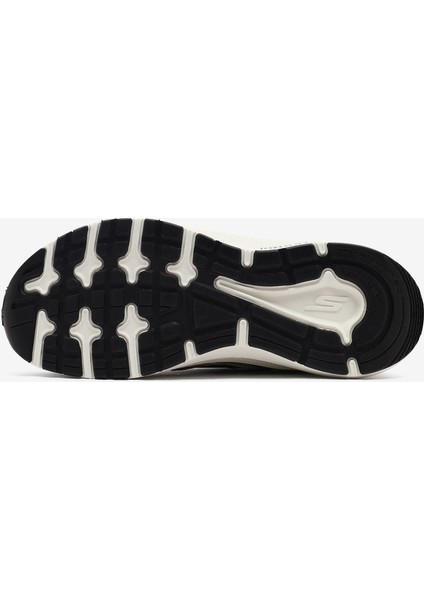 Go Run Consistent 2.0 Büyük Erkek Çocuk Gri Koşu Ayakkabısı 405039L Slbk fırsatları