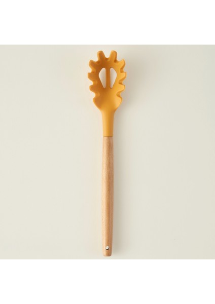 Olivia 3'lü Silikon Servis Seti Hardal fiyatları