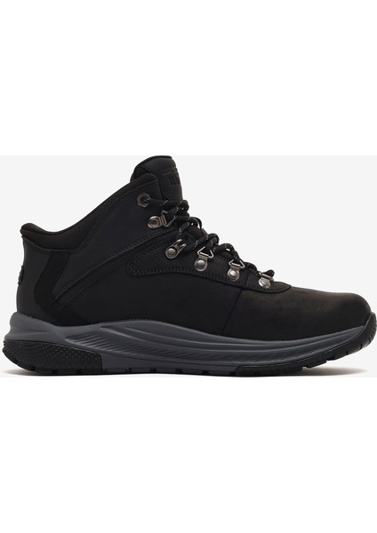 Meroe Pikeman Erkek Siyah Bot 205285 Blk fiyatları