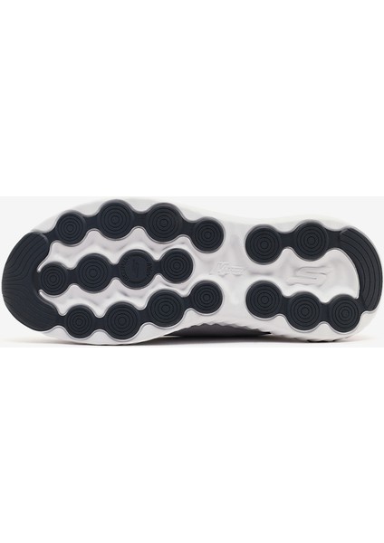 Go Run Now Regent Erkek Gri Koşu Ayakkabısı 220392 Gycc fırsatları