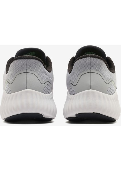 Go Run Now Regent Erkek Gri Koşu Ayakkabısı 220392 Gycc indirimleri