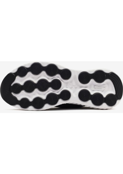 Go Run Now Regent Kadın Siyah Koşu Ayakkabısı 129369 Bkw fırsatları